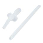 サーモス FJM-450 ストローセット 飲み口 ストロー THERMOS