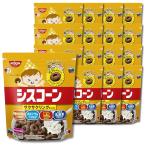 16 шт. комплект день Kiyoshi Cisco si скон Saxa k кольцо шоко 150g