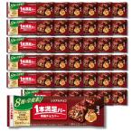 ショッピングチョコ 36個セット アサヒグループ食品 一本満足バーシリアル チョコ