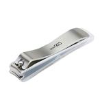 . печать KE0103 ушко сверло Type003 KAI