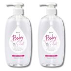 2 шт. комплект медведь . масло и жиры tib детское масло 300ml