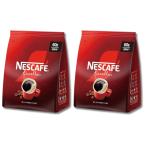 2 шт. комплект Nestle nes Cafe ecse la.... для 60g