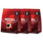 3個セット ネスレ ネスカフェ エク�