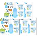 5 шт. комплект - na сирень нос ... бутылка моющее средство 10. форсунка 2 вид имеется кнопка тип функционирование боль . нет начинающий предназначенный 300ml