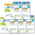 5 шт. комплект - na сирень нос ... моющее средство вода .... ранулы модель 30. нос мойка боль . нет без ароматизации модель 