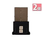 2 шт. комплект LED свет в машине лампа в машине освещение машина украшать машина сопутствующие товары удобный товары модный ilmi свет LED свет в машине лампа в машине освещение машина ((S