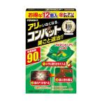  золотой птица есть .. нет становится combat 12 штук KINCHO