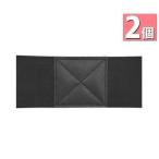 2 шт. комплект Golf тренировочный инструмент swing корректирующий Golf s ings крыло футболка корректирующий ремень Golf сопутствующие товары начинающий соответствующий тренировка оборудован простой ((S