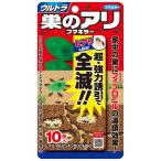 フマキラー ウルトラ巣のアリ 10個�