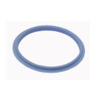 THERMOS B-003596 サーモス B003596 真空断熱オフィスマグ JCPパッキン JCP-280 SBK・JCP-280C SWH・BWG・CAC・CBW・BK用