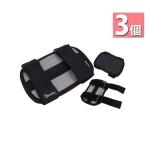 3 шт. комплект кондиционер дистанционный пульт универсальный пульт управления дистанционный пульт каждый фирма общий 1000 тип соответствует универсальный японский язык инструкция есть 