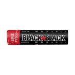 Lotte черный черный планшет strong модель 32g