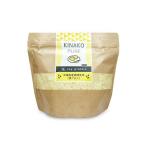 KINAKO PURE きな粉ピュア ソイプロテイン 500g  soy protein 人工甘味料不使用 大豆プロテイン プロテイン