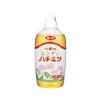  Kato прекрасный пчела . Sakura печать оригинальный . китайский астрагал пчела mitsu750g