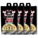 4 шт. комплект lai Tec черный пирог po твердый мята 3 шт. входит некурящий труба 