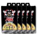 5 шт. комплект lai Tec черный пирог po твердый мята 3 шт. входит некурящий труба 