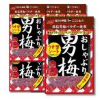 6個セット ノーベル製菓 おしゃぶり