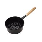キャプテンスタッグ M-6636 炭焼き名人 ハンディ火起し器