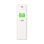  ohm electro- machine HB-KB01-W 07-8991 bad breath checker breath checker .. smell check bad breath measurement Revell display OHM