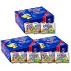 3 шт. комплект Восток орехи ..... высокий! небольшое количество . шт упаковка миндаль маленький рыба 10g×30 пакет закуска сладости 