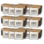 6個セット 東洋ナッツ 素焼きミックスナッツ 小分け 個包装 3種配合 アーモンド カシューナッツ ピーナッツ 13g×25袋