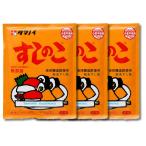 3 шт. комплект tamanoi уксус ... .150g