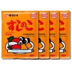 4 шт. комплект tamanoi уксус ... .150g