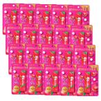 20 шт. комплект Lotte слива Lamune 50g