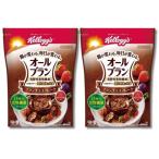 2 шт. комплект kerog все Blanc b Rancho ko хлопья 350g