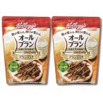 2 шт. комплект kerog все Blanc Blanc Ricci 250g