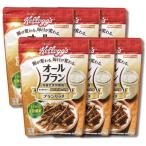 6 шт. комплект kerog все Blanc Blanc Ricci 250g