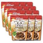 12 шт. комплект kerog все Blanc Blanc Ricci 250g