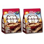 2 шт. комплект kerog авто mi-ru добродетель для 800g