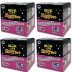 4 шт. комплект bon Star .. шерсть tolitoliEasy сеть ванна. осушение . для 50 листов ввод .. шерсть мелкий мусор . надежно catch Y-063
