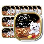 24 шт. комплект ma-s Japan si- The -kok. говядина сыр &amp; овощи ввод 100g