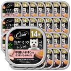 28 шт. комплект ma-s Japan si- The - природа материалы рецепт 14 лет c flat ..chi gold & батат *....85g