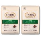 2 шт. комплект Ogawa .. магазин иметь машина .. оригинал Blend мука 500g