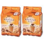 2 шт. комплект UCC.... Cafe in отсутствует кофе one карниз кофе 7g×8 пакет входить 