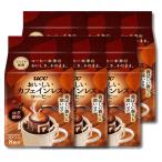 6 шт. комплект UCC.... Cafe in отсутствует кофе one карниз кофе kok углублять 7g×8 пакет входить 
