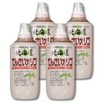 4 шт. комплект Kato прекрасный пчела . Hokkaido ....oligo1kg