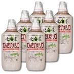 6 шт. комплект Kato прекрасный пчела . Hokkaido ....oligo1kg