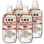 4 шт. комплект Kato прекрасный пчела . главный офис Hokkaido ....oligo чёрный 960g