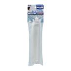  Elpa LINT-16H стиральная машина для нить .. фильтр aqua стиральная машина для фильтр .. брать . сеть 