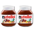 2 шт. комплект fereron tera 350g какао ввод .-zeru орехи паста FERRERO nutella