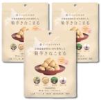 3 шт. комплект ....... было использовано . клубень .. волчок .60g