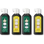 2 шт. комплект . бамбук BA110-18........180ml..