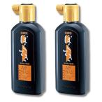 2 шт. комплект . бамбук BA10-18 чистовик для ..180ml