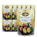 12個セット カネセイ食品 うずらのたまご うずら 卵 60g 味付け