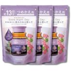 3 шт. комплект автобус k Lynn a-yuru время gdo Night tei соль для ванны .... для 520g кедр дерево &amp; герань. аромат 