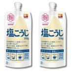 2 шт. комплект Hanamaruki соль ...200g универсальный приправа 